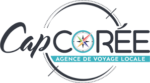 CAP COREE (Travel Agency)